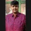 Darsh Dharod