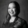 Nissya Nisrina Afifah