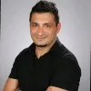 serkan kaplan