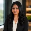 Ashley Persaud