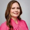 Melissa McMillin
