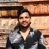 Sandeep kumar Burugula