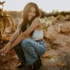 Devyn Davis
