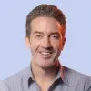 David Merrick Dougherty