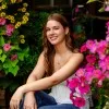 Brooke Gosselin