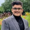 Sudarshan Pawar