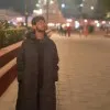 Umar Shaikh