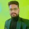 BADAL PASWAN