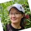 Eula Zhong