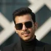 Muahammad Shahzaib