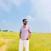 Aditya Bhangle