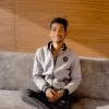 Neeraj Kumar