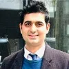 Peyman Derakhshian