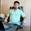 Engr Fahad Nazir Khattak