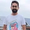 Rajesh Talwar