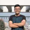 Henry Phan