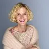 Ann Moravick