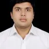 shahzeib rehman