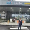 Akarshan Kumar
