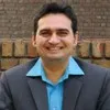 Girish Taneja