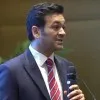 Nooman Khan