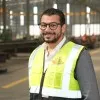 Mostafa Reda