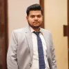 Bilal Ahmed