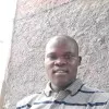 Ekimu David