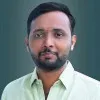 Raghvendra Ghogare