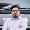 Javier Almeida Paez