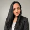 Christina Rivera