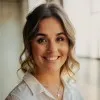 Kyla Walther