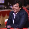 Manish Kumar