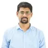 Suyash Kumar