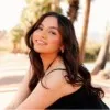 Evelyn Sanchez Marquez