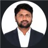 Ganesh BJ