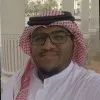 Mohaned Alsheikh