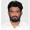 vignesh