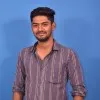 Ajay Senthil kumar