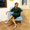 Tharushi Wijerathne