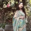Mahnoor Shahzad