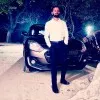Vinay Kumar Singh
