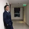 Venkatesh Walthati