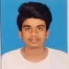 NAVEEN