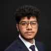 Thipparapu Vijay