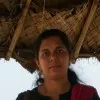 Shiji Venugopal