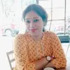 Priyanka Moitra