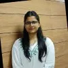 Priya Satsangi
