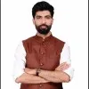 Kamal Khurana