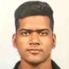 Saran